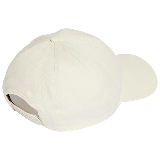 Adidas Καπέλο Rifta Baseball Cap